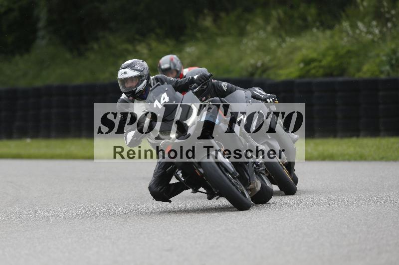 Archiv-2025/14 05.05.2025 Peter Studer have-fun ADR/Gruppe rot/14